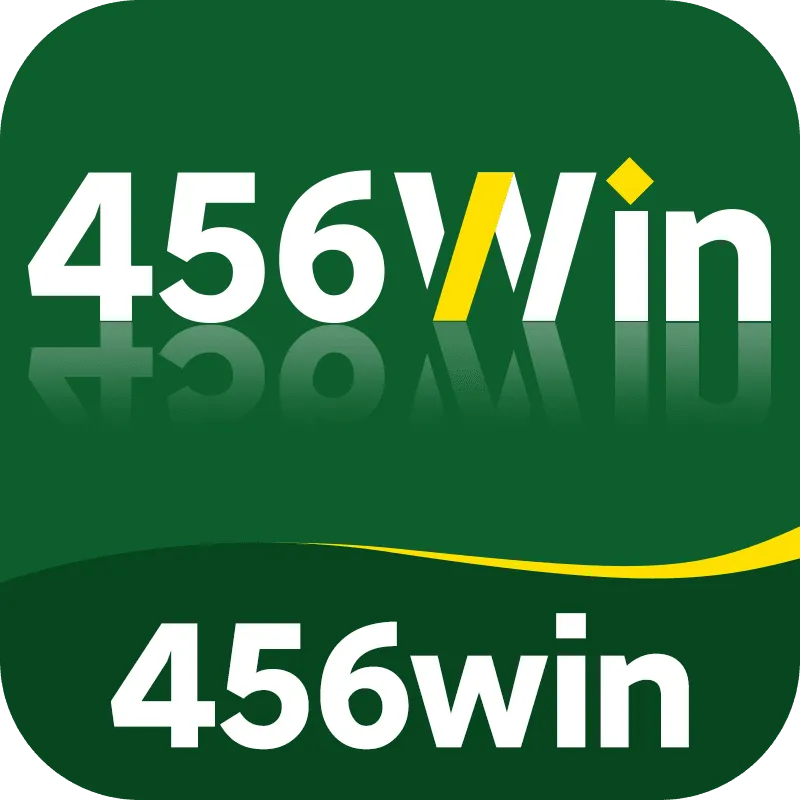 456WIN - Game Olahraga Menyenangkan untuk Semua