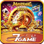 7GAME - Strategi Terbaik untuk Para Penggemar