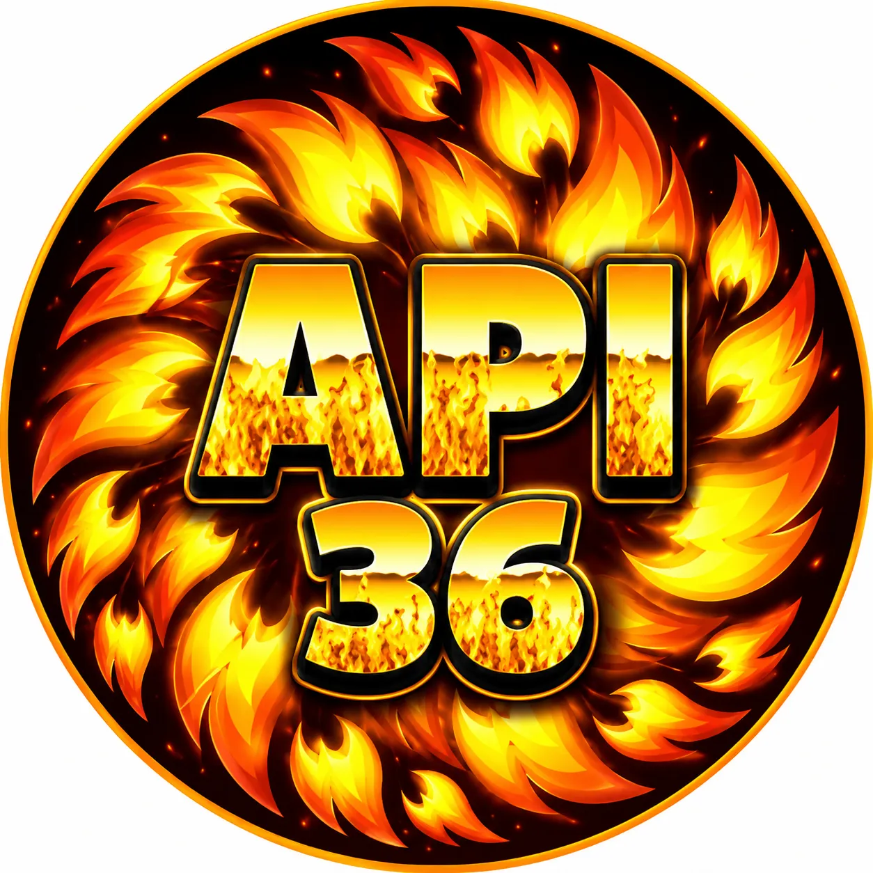 API36 - Balapan Motor Tercepat di Ujung Jari Anda