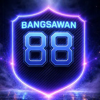 BANGSAWAN88 - Game FPS Menegangkan untuk Penggemar Aksi