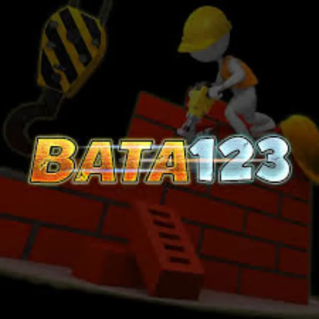 BATA123 - Perang Strategi Tower Defense Terbaik
