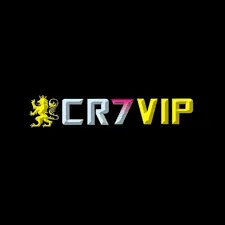 CR7VIP - Game Strategi Liga Sepak Bola Terbaik