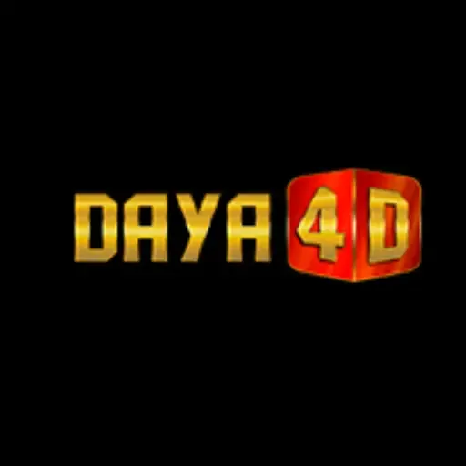 DAYA4D - Permainan QiuQiu Seru dan Mengasyikkan