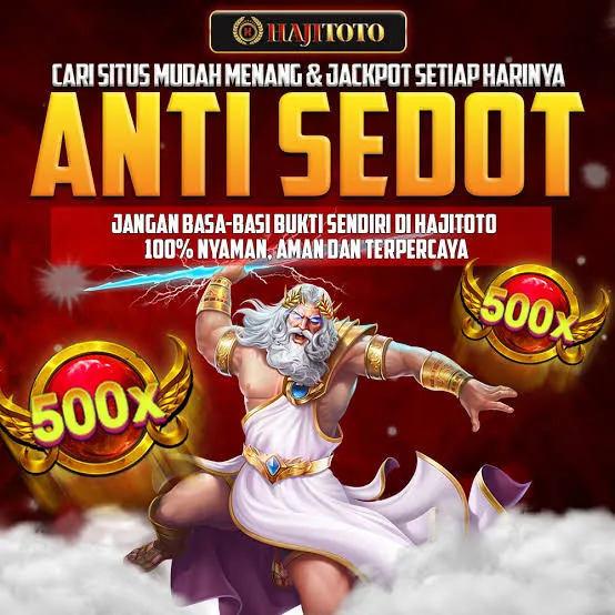 HAJITOTO - Game Sepak Bola Penuh Aksi dan Strategi