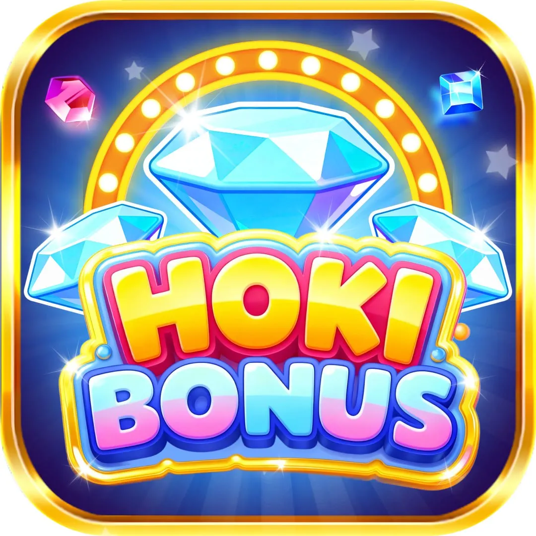 HOKIBONUS - Permainan Olahraga Seru dan Menarik