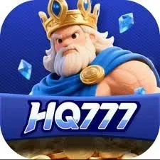 HQ777 - Game FPS Terbaik untuk Pengalaman Perang yang Seru