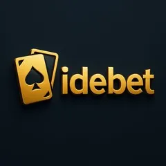 IDEBET - Pertahanan Menara Terbaik untuk Pecinta Strategi
