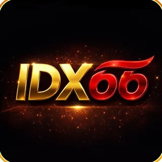 IDX66 - Pengalaman Live Casino Terbaik