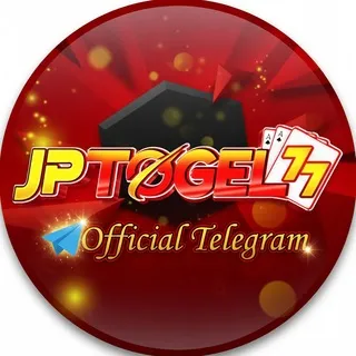 JPTOGEL77 - Game Tembak Ikan Terbaik untuk Penggemar
