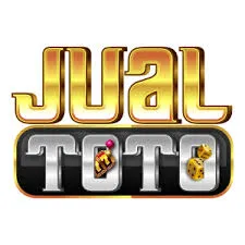 JUALTOTO - Pertarungan Seru dan Menggugah Adrenalin