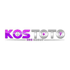KOSTOTO - Permainan Poker Terbaik di Android