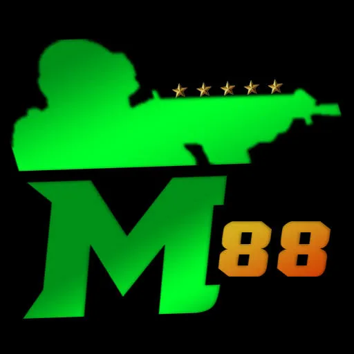 MABAR88 - Teror Menyeramkan di Dunia Kegelapan