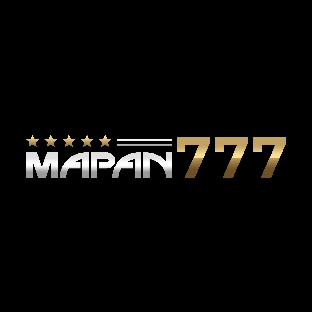 MAPAN777 - Permainan Poker Seru dan Menguntungkan
