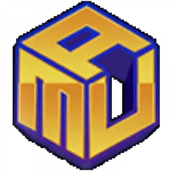 MAU777 - Game Live Casino yang Seru dan Menguntungkan