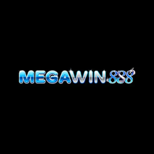 MEGAWIN888 - Permainan Santai yang Seru dan Menghibur