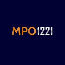 MPO1221 - Petualangan Arcade Tak Terbatas