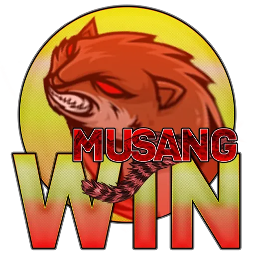 MUSANGWIN - Game Poker Terbaik untuk Pecinta Permainan Kartu