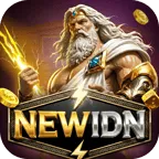NEWIDN - Petualangan Fantasi dalam Dunia RPG
