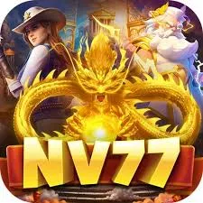 NV77 - Petualangan Anime di Dunia Fantasi