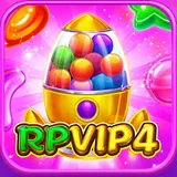 RPVIP4 - Pengalaman Live Casino Terbaik di Ujung Jari Anda