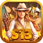 S13 - Game Tycoon yang Mengasyikkan