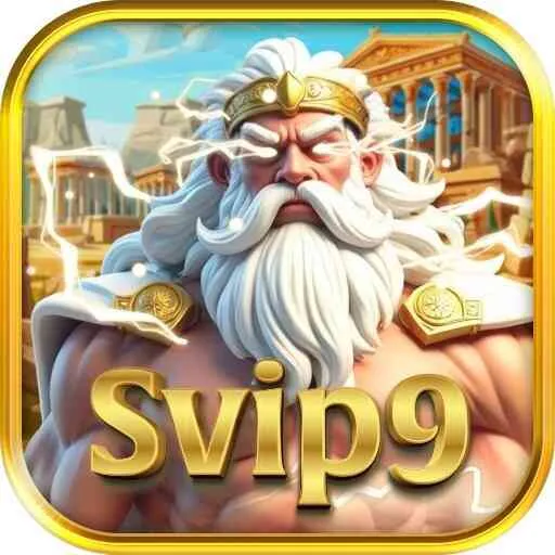 SVIP9 - Game Musik yang Menghibur dan Menyenangkan