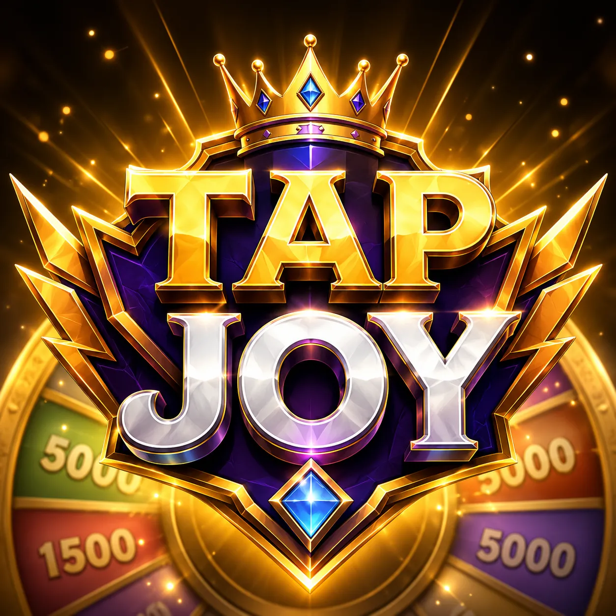 TAPJOY - Game Poker Terbaik untuk Pecinta Judi