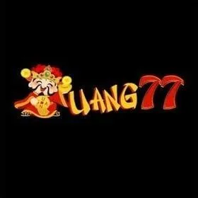 UANG77 - Game Domino Terbaik untuk Menjalin Persahabatan
