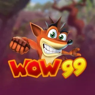 WOW99 - Aplikasi Sportsbook Terpercaya