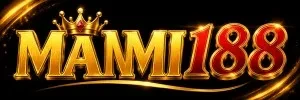 mami188